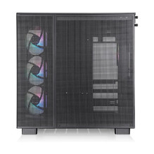 „Thermaltake View 380 XL TG ARGB“