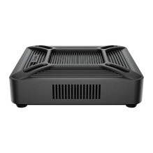 „Synology VS600HD“ tinklo stebėjimo serveris