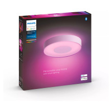 Philips by Signify Hue White and colour ambience 4116331P9