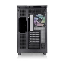 „Thermaltake View 380 XL TG ARGB“