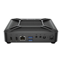 „Synology VS600HD“ tinklo stebėjimo serveris