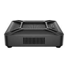 Synology VS600HD network surveillance server