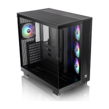 „Thermaltake View 380 XL TG ARGB“