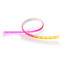 „Philips by Signify Hue“...