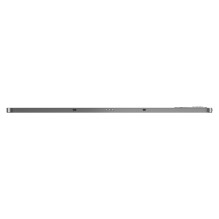 Lenovo Idea Tab Pro Lenovo Idea Tab Pro