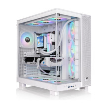 „Thermaltake View 380 XL TG...