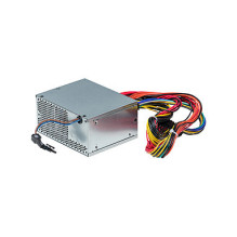 „Synology Netzteil“ 550 W...