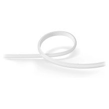 Philips by Signify Hue White and colour ambience 8719514339965 smart lighting