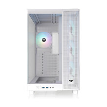 „Thermaltake View 380 XL TG ARGB“