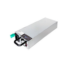 Synology PSU 150W-RP MODULE_2 power supply unit