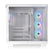 „Thermaltake View 380 XL TG ARGB“