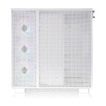 „Thermaltake View 380 XL TG ARGB“
