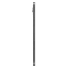Lenovo Idea Tab Pro Lenovo Idea Tab Pro