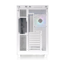 „Thermaltake View 380 XL TG ARGB“