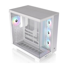 „Thermaltake View 380 XL TG ARGB“