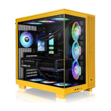 „Thermaltake View 380 XL TG...