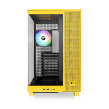 „Thermaltake View 380 XL TG ARGB“