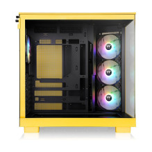 „Thermaltake View 380 XL TG ARGB“