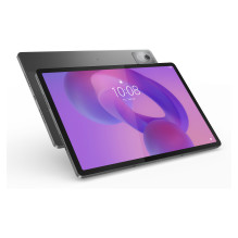 Lenovo Idea Tab Pro Lenovo Idea Tab Pro