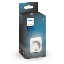 Philips by Signify 8719514342309 smart plug