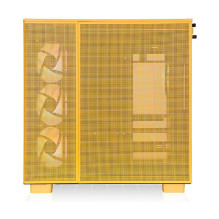 „Thermaltake View 380 XL TG ARGB“