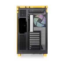 „Thermaltake View 380 XL TG ARGB“