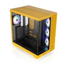 „Thermaltake View 380 XL TG ARGB“