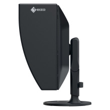 EIZO ColorEdge CG2700S computer monitor