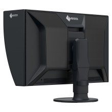 EIZO ColorEdge CG2700S kompiuterio monitorius