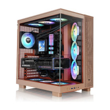„Thermaltake View 380 XL TG...