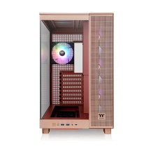 „Thermaltake View 380 XL TG ARGB“