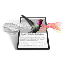 Lenovo Idea Tab Pro Lenovo Idea Tab Pro