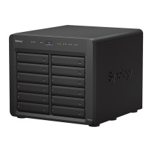Synology DiskStation DS3622xs+