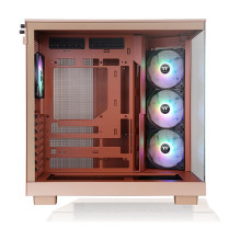 „Thermaltake View 380 XL TG ARGB“