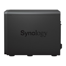 Synology DiskStation DS3622xs+