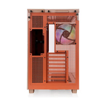 „Thermaltake View 380 XL TG ARGB“