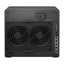 Synology DiskStation DS3622xs+