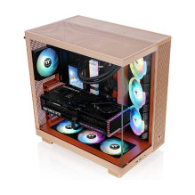 „Thermaltake View 380 XL TG ARGB“