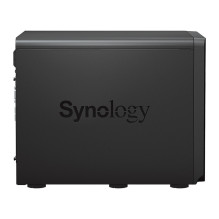 Synology DiskStation DS3622xs+