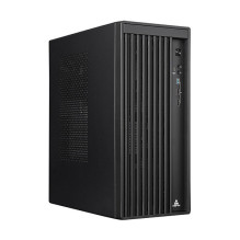 „Chieftec Midi Tower...