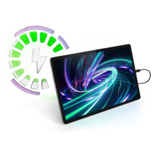 Lenovo Idea Tab Pro Lenovo Idea Tab Pro