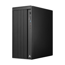 „Chieftec Midi Tower BS-20B-OP“, juodas arba NT „Chieftec Midi Tower BS-20B-OP“, juodas arba NT