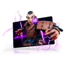 Lenovo Idea Tab Pro Lenovo Idea Tab Pro