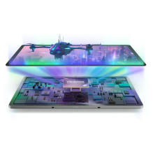 Lenovo Idea Tab Pro Lenovo Idea Tab Pro
