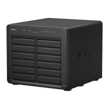 Synology DiskStation DS2422+ NAS / storage server