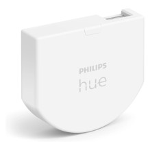 „Philips by Signify“ 8719514318021 išmaniųjų namų apšvietimo valdiklis „Philips by Signify“ 8719514318021 išmaniųjų namų apšvietimo valdiklis