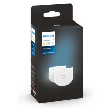 Philips by Signify 8719514318021 smart home light controller Philips by Signify 8719514318021 smart home light controller