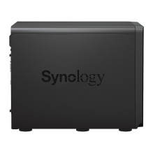Synology DiskStation DS2422+ NAS / storage server