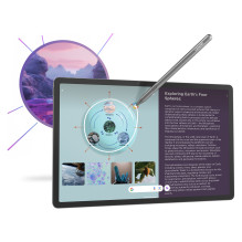 Lenovo Idea Tab Pro Lenovo Idea Tab Pro