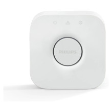 „Philips by Signify Hue 8719514342620“ išmaniųjų namų apšvietimo valdiklis „Philips by Signify Hue 8719514342620“ išmaniųjų namų apšvietimo valdiklis